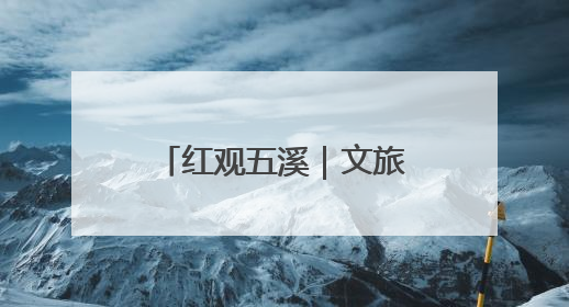 红观五溪｜文旅引流 科技增值 看一颗杨梅在靖州的“商业觉醒”