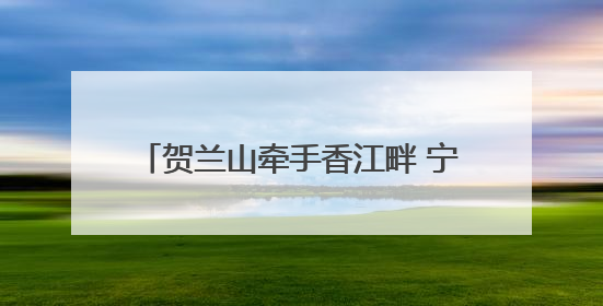 贺兰山牵手香江畔 宁夏特产“走红”香港